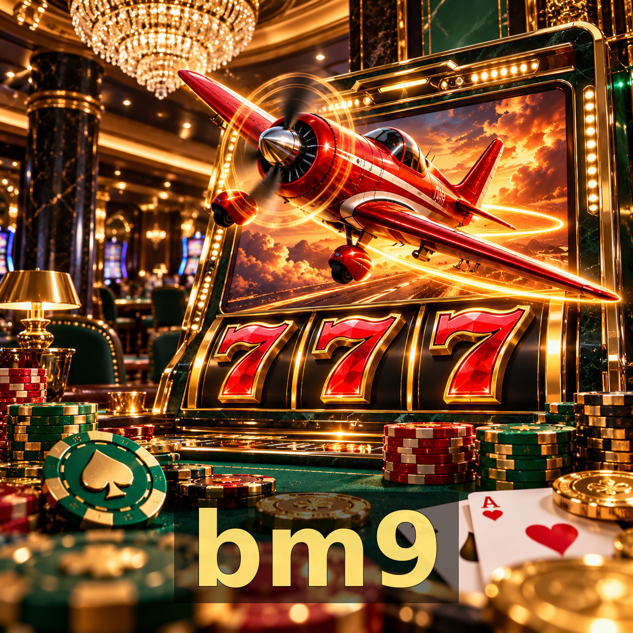 Sistema de Segurança Avançado bm9 - Criptografia e Proteção